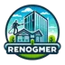Renogmer AS