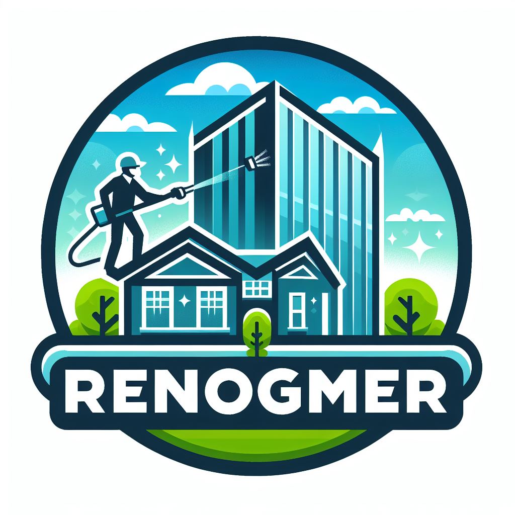 RENOGMER AS